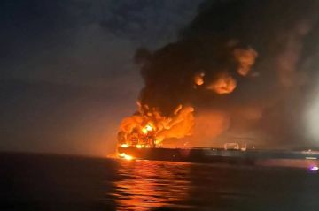 حرب الظل بين موسكو وكييف تصل إلى سواحل ليبيا