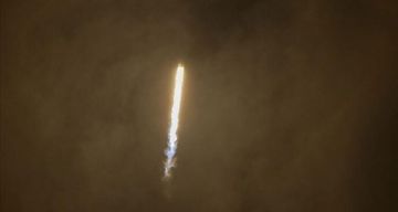 لحظة بلحظة.. غارات إسرائيلية متواصلة على لبنان والفصائل اللبنانية يصعد عملياته