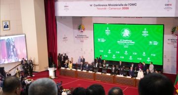 الذهب.. صعود يومي وخسائر أسبوعية متكررة الذهب.. صعود يومي وخسائر أسبوعية متكررة