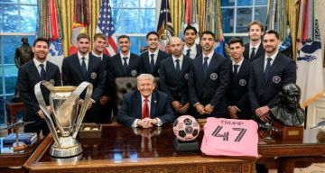 الفيفا يعلن عن سعر تذاكر مباريات الملحق العالمي المؤهل لكأس العالم 2026