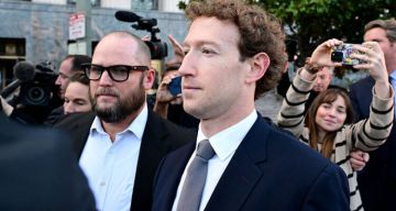 شركة فورد تكشف عن وحشها الرياضي الجديد