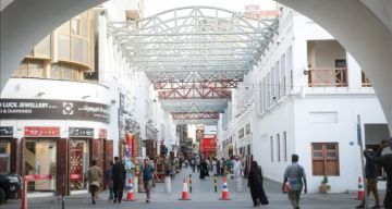 لأول مرة منذ 1967.. إسرائيل تمنع صلاة العيد في المسجد الأقصى