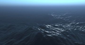 أشهر الكوابيس التي يراها الناس.. وما الذي يحاول عقلك قوله لك