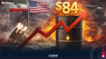 الأمم المتحدة: وفاة 4 مهاجرين غرقا وفقدان 10 قبالة سواحل ليبيا