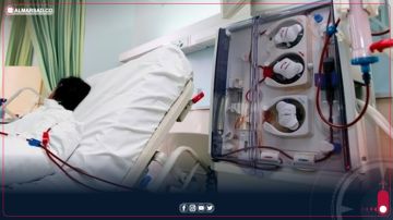 يني شفق: تركيا تؤكد أهمية ليبيا ضمن الديناميكيات الاقتصادية والأمنية الإقليمية