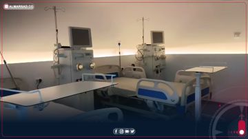 مدير ميناء المنطقة الحرة: القاطرة السميدة تدخلت رغم محدودية إمكاناتها