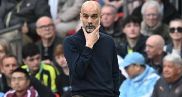 باريس سان جيرمان يلجأ لحيلة قبل مواجهة ليفربول في دوري الأبطال