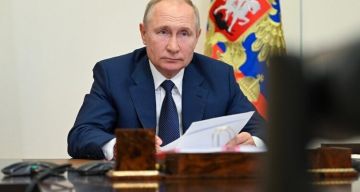 إيران: 20 قتيلا و30 جريحا في هجوم أمريكي-إسرائيلي على شيراز