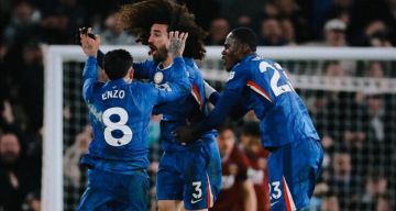 استبعاد نيمار من تشكيلة البرازيل لمواجهتي فرنسا وكرواتيا