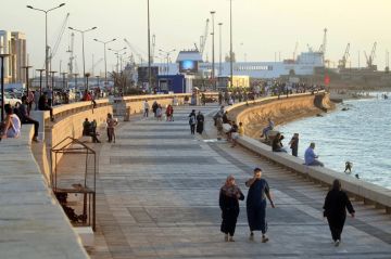 الطلاق في ليبيا... ظاهرة تتمدد وعائلات تتشتت الطلاق في ليبيا... ظاهرة تتمدد وعائلات تتشتت