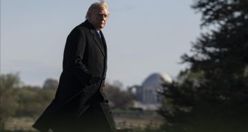 بينيت: نتنياهو لا يعرف كيف ينتصر بأي ساحة في غزة ولبنان وإيران