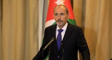 هيومن رايتس ووتش تتهم إسرائيل باستخدام الفوسفور الأبيض في لبنان