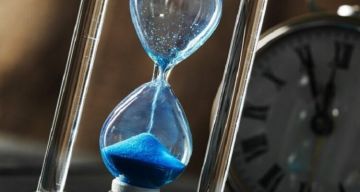 جهاز روسي مبتكر لقياس مستوى السكر في الدم دون الحاجة لوخز الجلد