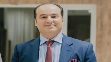 البعثة الأممية في ليبيا تطالب بالإفراج الفوري عن الناشط المهدي عبدالعاطي وتندد بالاحتجاز التعسفي