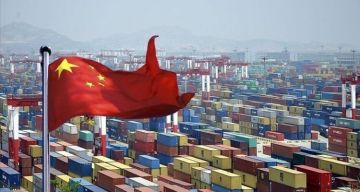 مسؤول: دول الخليج تلجأ إلى مخزون الألمنيوم بعد استهداف إيران لخطوط الإنتاج