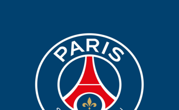 العلم والنشيد في الميزان.. قرار مرتقب ينتظر الرياضيين الروس