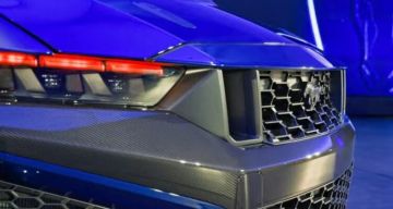 محاكمة تاريخية.. تغريم ميتا بـ375 مليون دولار في أول إدانة لها في قضية استغلال الأطفال