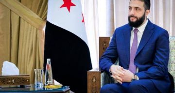 وزير خارجية السعودية: سنرد عسكريا على هجمات إيران إذا اقتضت الحاجة