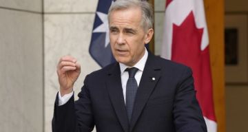 النواب الأمريكي يصوت اليوم على قرار لوقف هجوم ترامب على إيران وسط انقسام في الكونغرس النواب الأمريكي يصوت اليوم على قرار لوقف هجوم ترامب على إيران وسط انقسام في الكونغرس