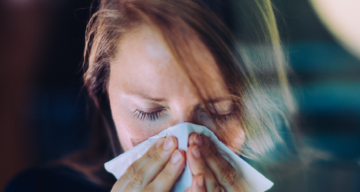 من عليه تجنب تناول الموز؟