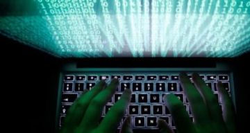 اكتشاف آلية بيولوجية معقدة تضمن نمو الأعضاء المفقودة لدى الديدان