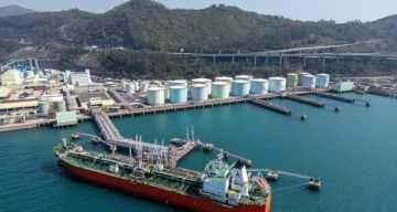 الإمارات العالمية للألمنيوم تعلن عن تقييماتها الأولية لاستئناف الإنتاج عقب الاعتداءات الإيرانية