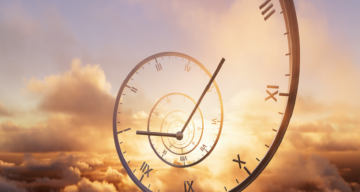 ماذا يقدم زيت الزيتون البكر للحوامل؟