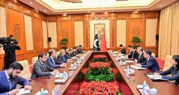 تقييمات استخباراتية أمريكية قبيل خطاب ترامب المرتقب: إيران غير مستعدة للتفاوض لانهاء الحرب