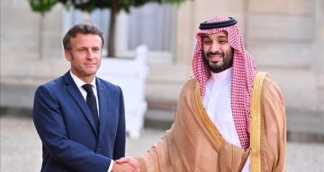 الكويت تعلن إحباط مخطط لـتمويل كيانات إرهابية وضبط 24 متورطا