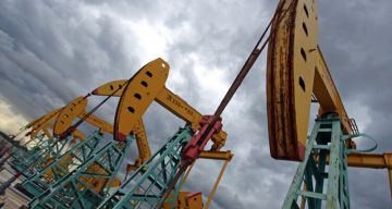 صحف عالمية تحذر: أزمة هرمز تعيد سيناريو كورونا الاقتصادي صحف عالمية تحذر: أزمة هرمز تعيد سيناريو كورونا الاقتصادي