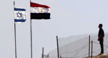 ملك الأردن يدعو لوقف الاعتداءات الإيرانية والإسرائيلية في المنطقة