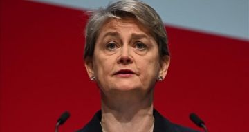 الأمم المتحدة: التعاون مع المجلس الخليجي ضروري في ظل التوترات الأمم المتحدة: التعاون مع المجلس الخليجي ضروري في ظل التوترات