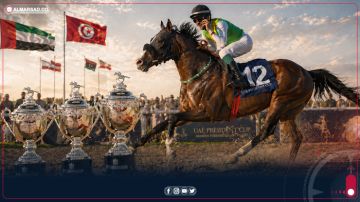 تقرير: النفط يعزز موقع ليبيا اقتصاديا لكن الاستقرار يظل مفتاح الاستفادة الكاملة