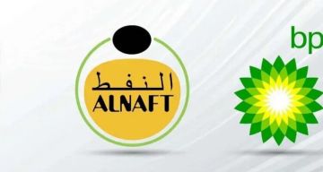 هبوط محدود للذهب وسط آمال باستئناف المفاوضات الأمريكية الإيرانية