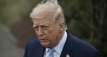 فيتسو يحذر أوروبا من الابتزاز العسكري من جانب نظام كييف فيتسو يحذر أوروبا من الابتزاز العسكري من جانب نظام كييف