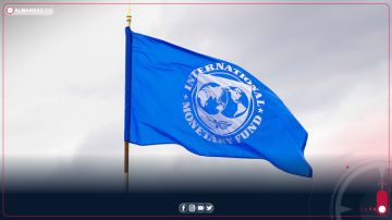 انتصار القليب تكشف تفاصيل صادمة عن السجناء الليبيين في إيطاليا وتطالب بالتحرك