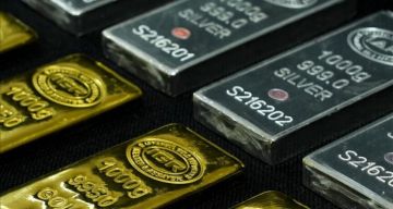 جناح صنع في روسيا حاضر في معرض جيتكس إفريقيا 2026 (صور)