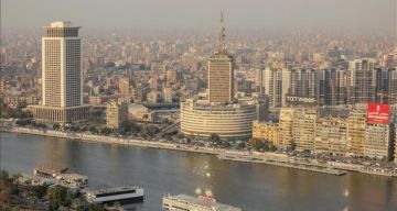 إعلام عراقي يتحدث عن اقتحام متظاهرين قنصلية الكويت بالبصرة إعلام عراقي يتحدث عن اقتحام متظاهرين قنصلية الكويت بالبصرة