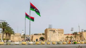 ليبيا توحد ميزانيتها: هل يبدأ الاستقرار من بوابة المال؟