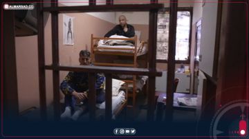 ليبيا تدخل مرحلة مالية جديدة.. اتفاق موحد للإنفاق العام وترقب لانعكاساته على الدينار والأسعار