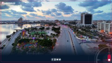 المقطف: تكرار الحرائق في الأصابعة يدق ناقوس الخطر وسط ضعف التجهيزات