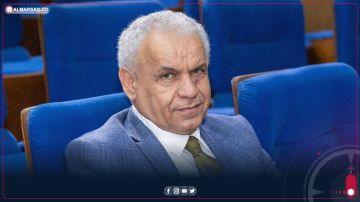 تقرير نيجيري: شبكات أجنبية تفاقم أزمة العبودية الحديثة في ليبيا