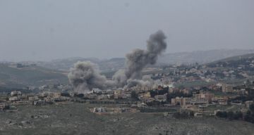 تحرك إثيوبي ضد إرادة مصر والسعودية في البحر الأحمر