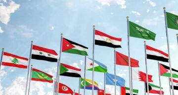 صحيفة أمريكية توضح كيف أدت خطة قطع الرؤوس الكبيرة إلى فشل واشنطن وتل أبيب في حرب إيران