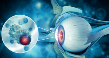 تحفة هندسية رائعة.. الصين تدشن أكبر سفينة لغرس الركائز في العالم