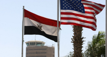 مصر تكشف فحوى رسالة السيسي لبوتين الخاصة مصر تكشف فحوى رسالة السيسي لبوتين الخاصة