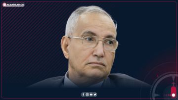 بوراس: الأعضاء يسعون لتفكيك منظومة القرارات الأحادية داخل البرلمان