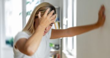 نجاح تجربة واعدة لعلاج السكري من النوع الأول نجاح تجربة واعدة لعلاج السكري من النوع الأول