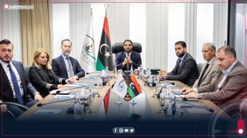 تحذيرات من خطر داهم في عومة الصبة يهدد المنازل والمزارع في سبها تحذيرات من خطر داهم في عومة الصبة يهدد المنازل والمزارع في سبها