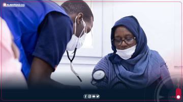 تقرير: الميزانية الموحدة تفتح باب التنمية والاستثمار وتعزز إنتاج النفط والغاز